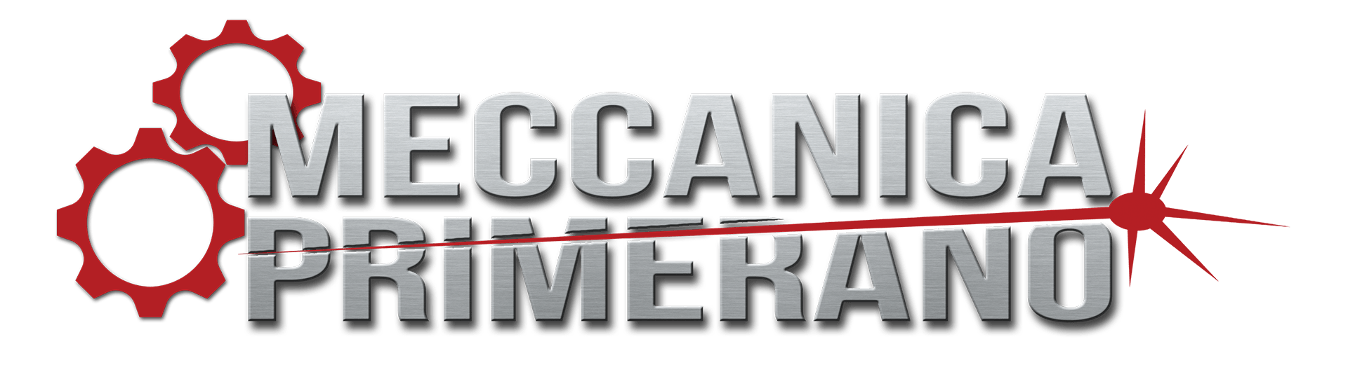 Meccanica Primerano